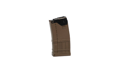L5-G2-20-FDE