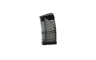 L5-G2-20-SMK
