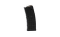 L5-G2-30-BLK