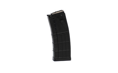 L5-G2-30-BLK