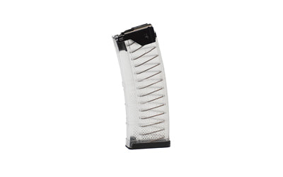 LSL5-G2-30-CLR