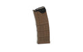 L5-G2-30-FDE