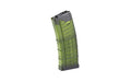 L5-G2-30-TGR