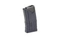 L5AWML-05-20-BLK