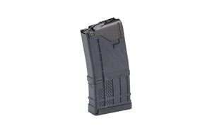 L5AWML-05-20-BLK