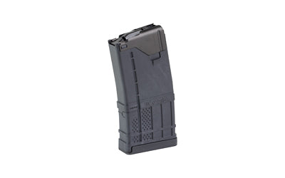 L5AWML-05-20-BLK