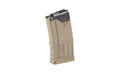 L5AWML-05-20-FDE
