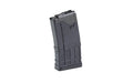 L5AWML-10-20-BLK