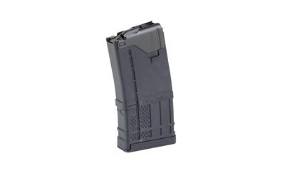 L5AWML-10-20-BLK