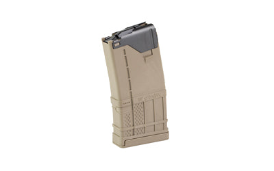 L5AWML-10-20-FDE