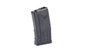 L5AWML-15-20-BLK