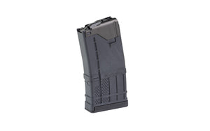 L5AWML-15-20-BLK