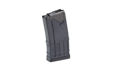 L5AWML-15-20-BLK