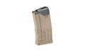L5AWML-15-20-FDE