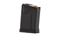 L5BO-G2-10-BLK