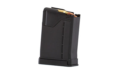 L5BO-G2-10-BLK