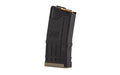 L5BO-G2-20-BLK