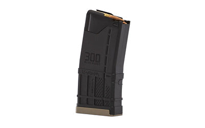 L5BO-G2-20-BLK