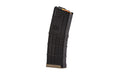 L5BO-G2-30-BLK
