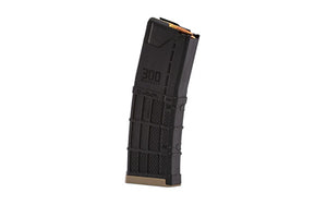 L5BO-G2-30-BLK