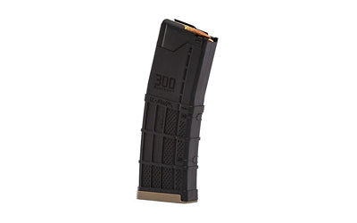 L5BO-G2-30-BLK