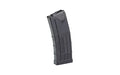 L5L-G2-10-30-BLK
