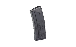 L5L-G2-10-30-BLK
