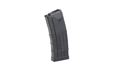 L5L-G2-10-30-BLK