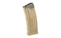 L5L-G2-10-30-FDE
