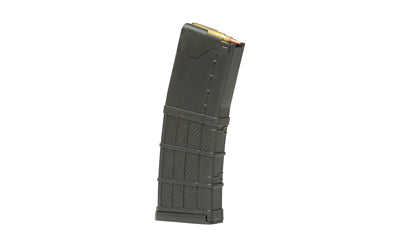 L5L-G2-15-30-BLK