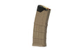 L5L-G2-15-30-FDE
