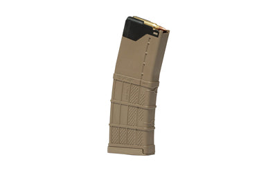 L5L-G2-15-30-FDE
