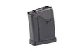 L5L-G2-5-10-BLK
