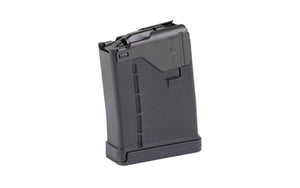 L5L-G2-5-10-BLK