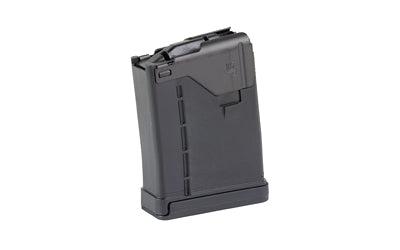 L5L-G2-5-10-BLK