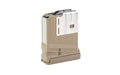 L7-10-FDE