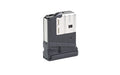 L7-G2-05-BLK