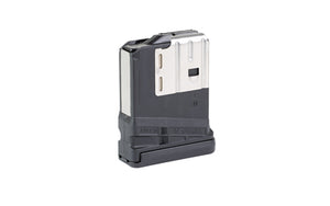 L7-G2-05-BLK