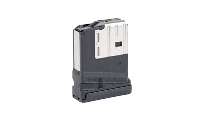 L7-G2-05-BLK