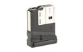 L7-G2-10-BLK