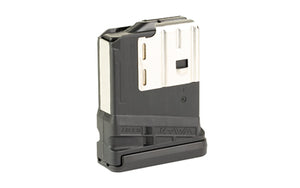 L7-G2-10-BLK