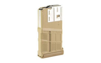L7-G2-20-FDE