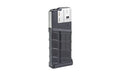 L7-G2-25-BLK