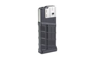L7-G2-25-BLK