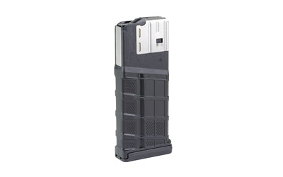 L7-G2-25-BLK