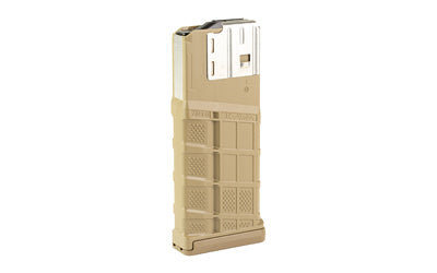 L7-G2-25-FDE