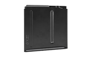 102088-BLK