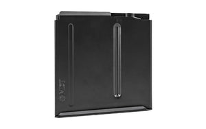 102089-BLK