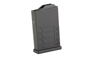 104447-BLK