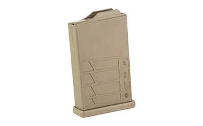 104447-FDE